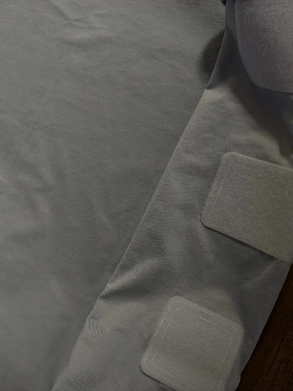 The Ollie Swaddle Sleep Sack